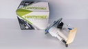 BOMBA GAS COMPLETA ELANTRA 2.0 00-12