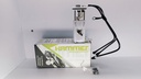 BOMBA GAS COMPLETA CAVALIER 2.2 94-95