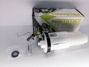 BOMBA GAS COMPLETA DODGE RAM 98