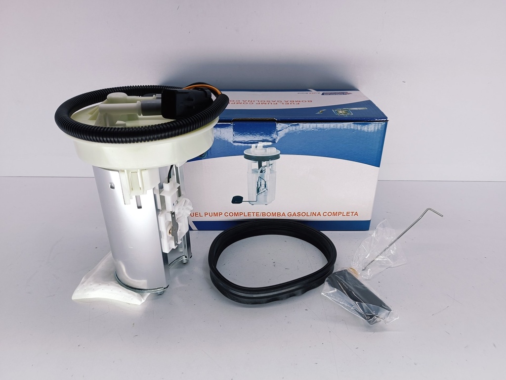 BOMBA GAS COMPLETA JEEP GRAND CHEOKEE WJ 99-05