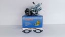 BOMBA GAS MECANICA NISSAN SENTRA B13 8V