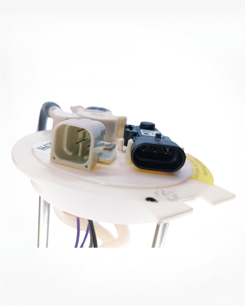 BOMBA GAS COMPLETA CAVALIER SUNFIRE 2.2 00-