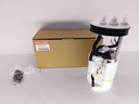 BOMBA GAS COMPLETA HONDA FIT 02-08