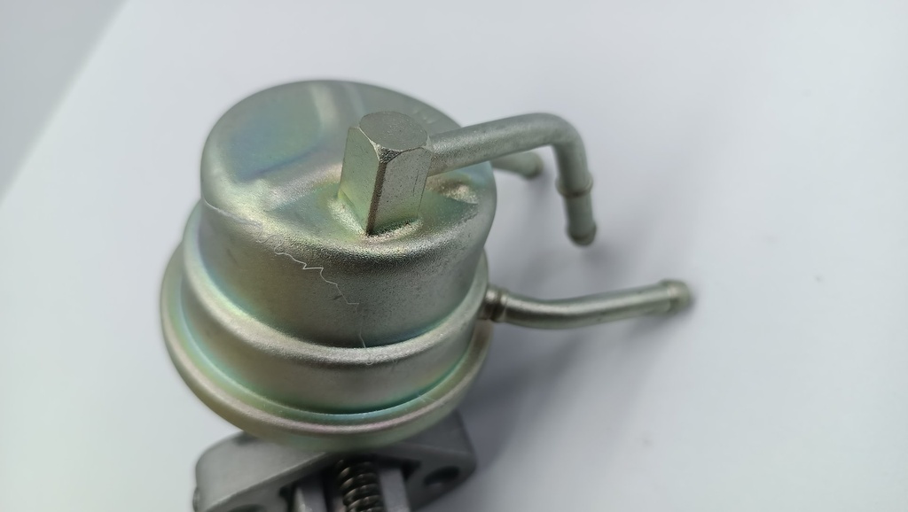 BOMBA GAS MECANICA HILUX 22R 96-99 (CARBURADO)