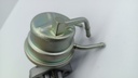 BOMBA GAS MECANICA HILUX 22R 96-99 (CARBURADO)