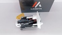 BOMBA GAS COMPLETA LANCER TOURING 2.0