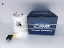 BOMBA GAS COMPLETA YARIS 99-05