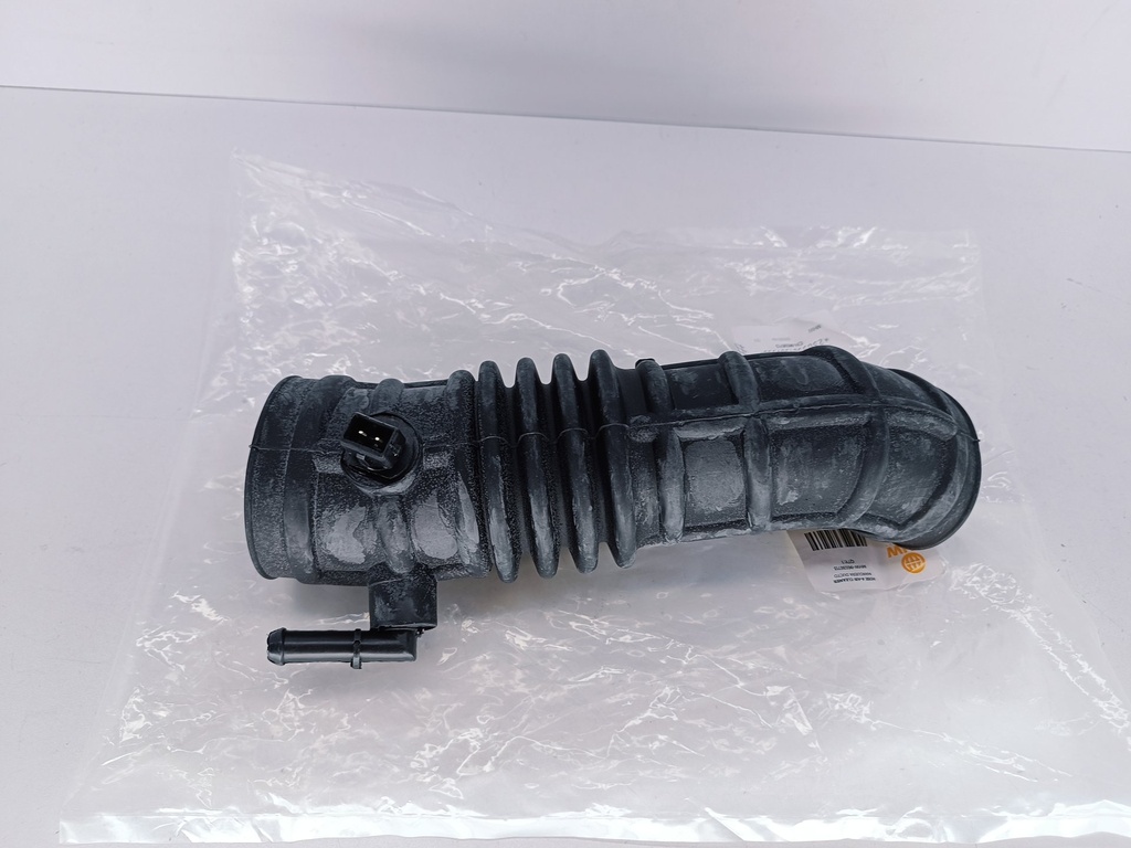 DUCTO MANGUERA PURIFICADOR DE AIRE CHEVROLET AVEO