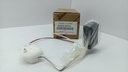 FLOTANTE YARIS BELTA 06-09