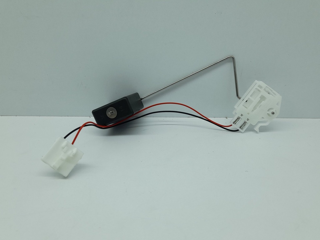 FLOTANTE YARIS BELTA 06-09