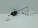 FLOTANTE YARIS BELTA 06-09