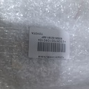 FLOTANTE YARIS BELTA 06-09