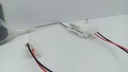 FLOTANTE YARIS BELTA 06-09