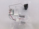 FLOTANTE CAMRY 2.2 96-01