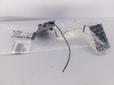 FLOTANTE FORD EXPLORER EDDIE BAUER 06-11