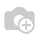 CILINDRO FRENO DER GRAND VITARA 2.5 2.7 XL5 XL7