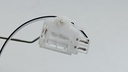 FLOTANTE FORTUNER HILUX KAVAK 12-15