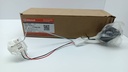 FLOTANTE FORD EXPLORER 3.5 11-20