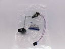 FLOTANTE SUPER DUTY 07-10