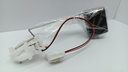 FLOTANTE YARIS BELTA 06-09