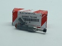 INYECTOR HILUX TACOMA HIACE 2.7 2TR 07-15