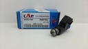 INYECTOR AVEO LT CORTO 11- 15