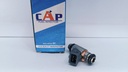 INYECTOR PALIO IDEA 1.8