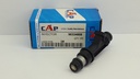 INYECTOR OPTRA LIMITED 2 HUECOS