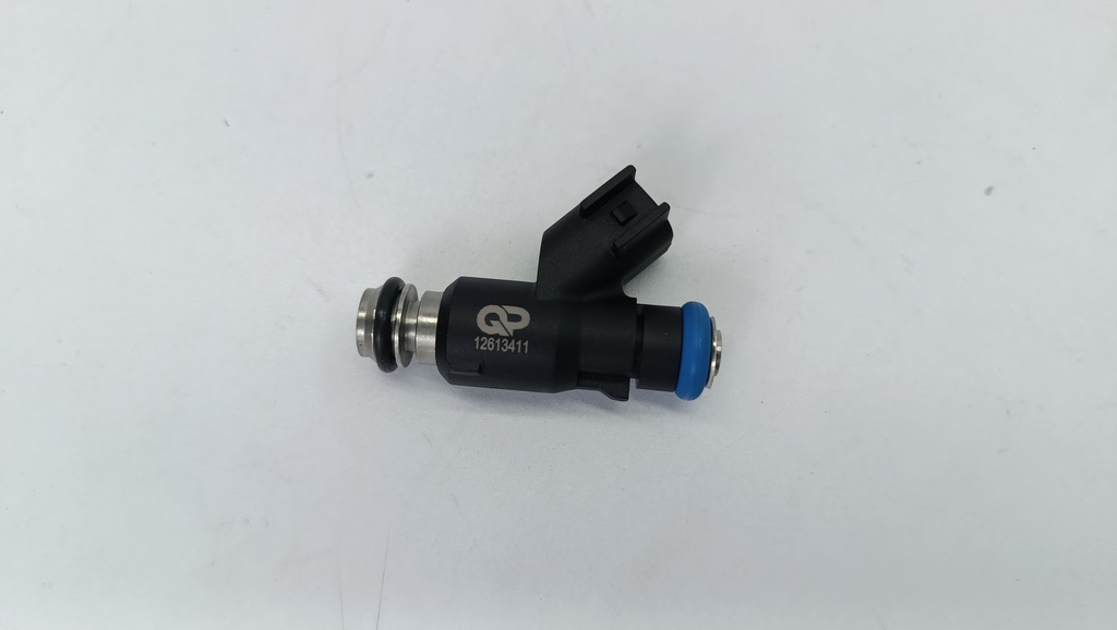 INYECTOR SILVERADO 4.8 5.3 6.0 10-11 TAHOE 10-14 AVALANCHE V8 5.3 10-13