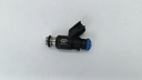 INYECTOR SILVERADO 4.8 5.3 6.0 10-11 TAHOE 10-14 AVALANCHE V8 5.3 10-13