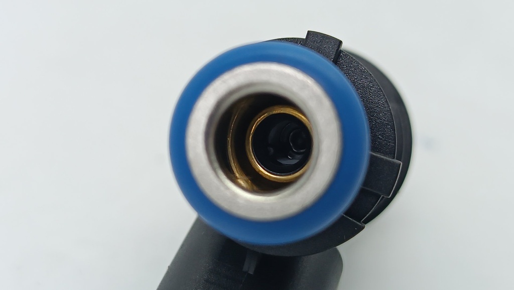 INYECTOR SILVERADO 1500 2500 07-10 TAHOE 5.3 07-09