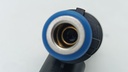 INYECTOR SILVERADO 1500 2500 07-10 TAHOE 5.3 07-09