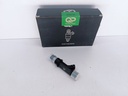 INYECTOR AVEO 1.6 4 HUECOS LARGO 04-10