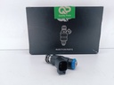 INYECTOR AVEO LT CORTO 11- 15