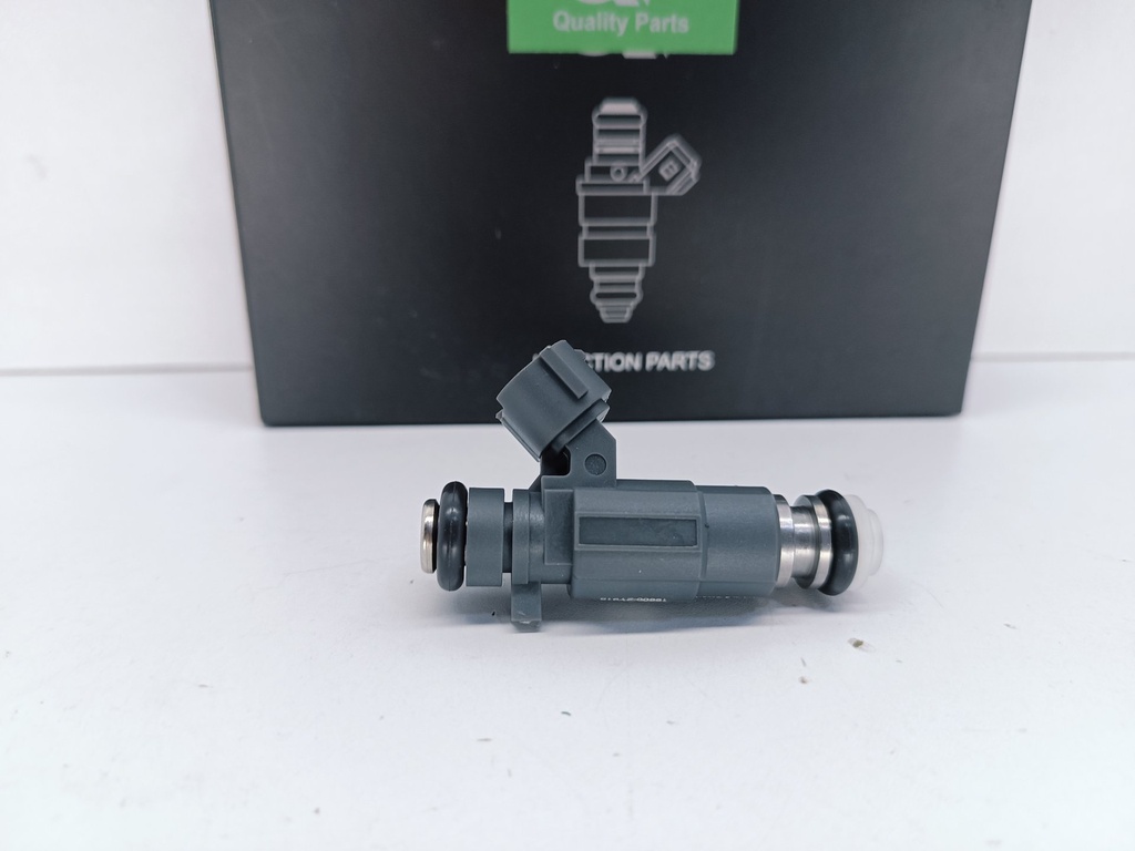 INYECTOR LUV DMAX 3.5