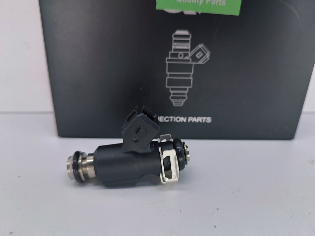 INYECTOR PALIO IDEA CORSA MERIVA MONTANA 1.8