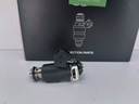 INYECTOR PALIO IDEA CORSA MERIVA MONTANA 1.8