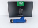 INYECTOR YARIS 06-UP