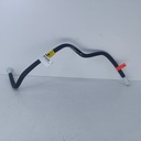 MANGUERA GASOLINA RIEL DE INYECTORES OPTRA DESING