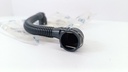 MANGUERA PCV CRUZE 1.8