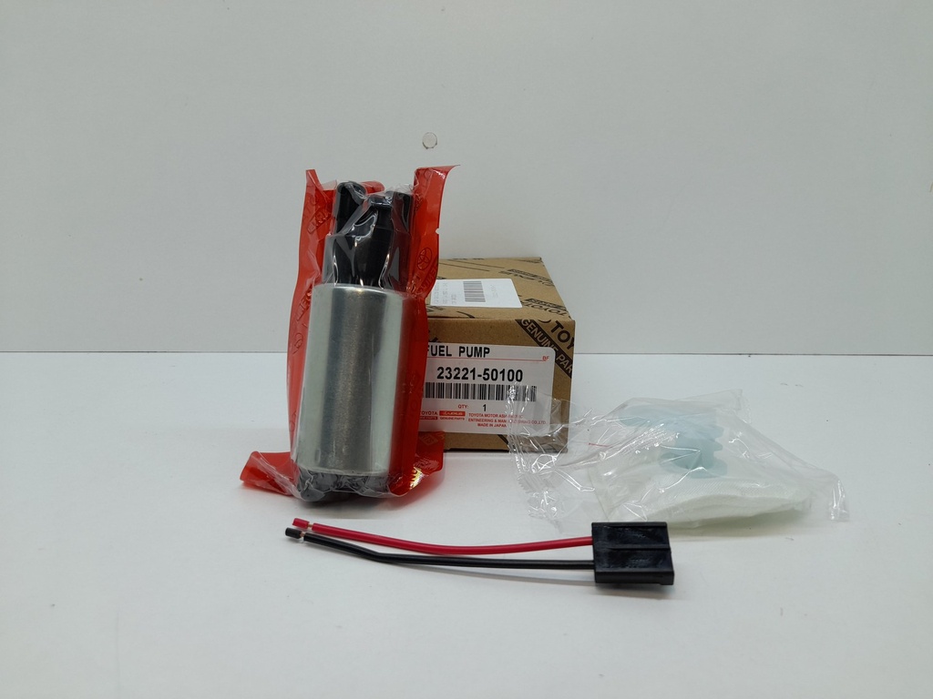 PILA GASOLINA 4RUNNER 4.0 PRADO 3.4 MERU 2.7 03-08 ( CON GANCHO)