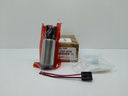 PILA GASOLINA 4RUNNER 4.0 PRADO 3.4 MERU 2.7 03-08 ( CON GANCHO)