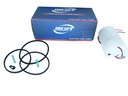 PILA GASOLINA F150 BRONCO 92-98 (CON DEPOSITO)
