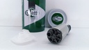 PILA GASOLINA TWINGO1.2 96-00 CLIO II 99-02 PEUGEOT 206 307 406 PALIO SIENA 1.6