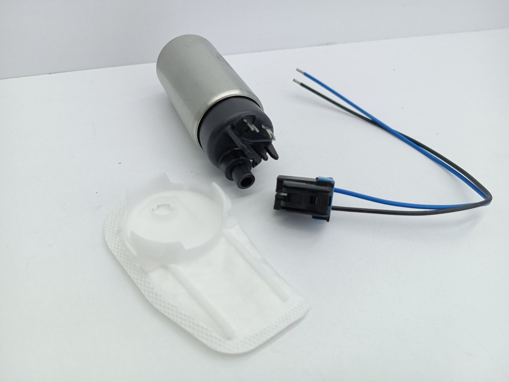 PILA GASOLINA CRUZE 1.8 11-17 MAZDA 3 1.6 2.0 11-14