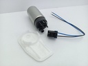 PILA GASOLINA CRUZE 1.8 11-17 MAZDA 3 1.6 2.0 11-14