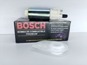 PILA GASOLINA CLIO TWINGO SYMBOL MEGANE SCENIC FILTRO BOCA GRANDE