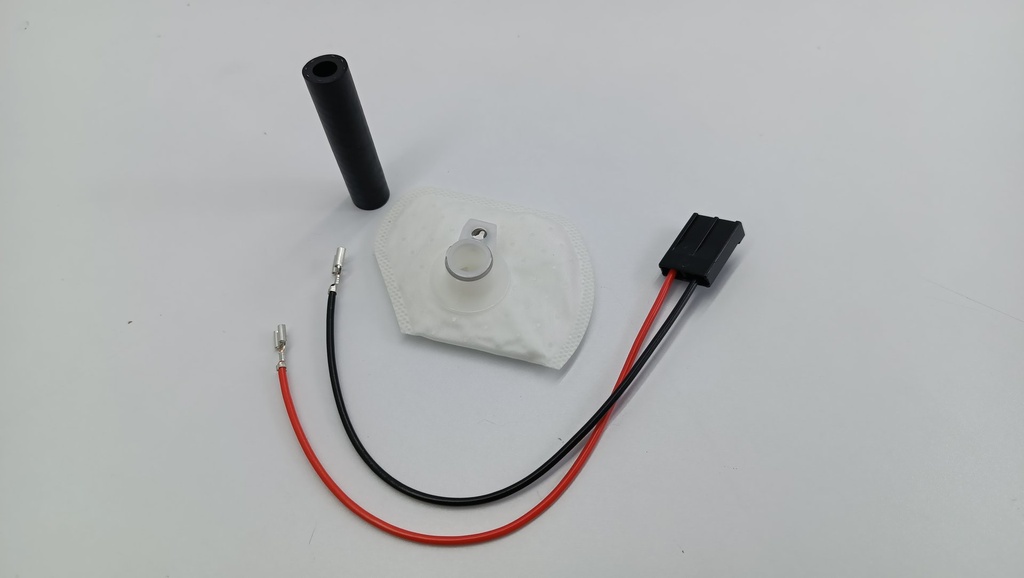 PILA GASOLINA CORSA MERIVA MONTANA PALIO 1.8 ACCENT OPTRA AVEO LOGAN CLIO SPARK ELANTRA (UNIVERSAL)