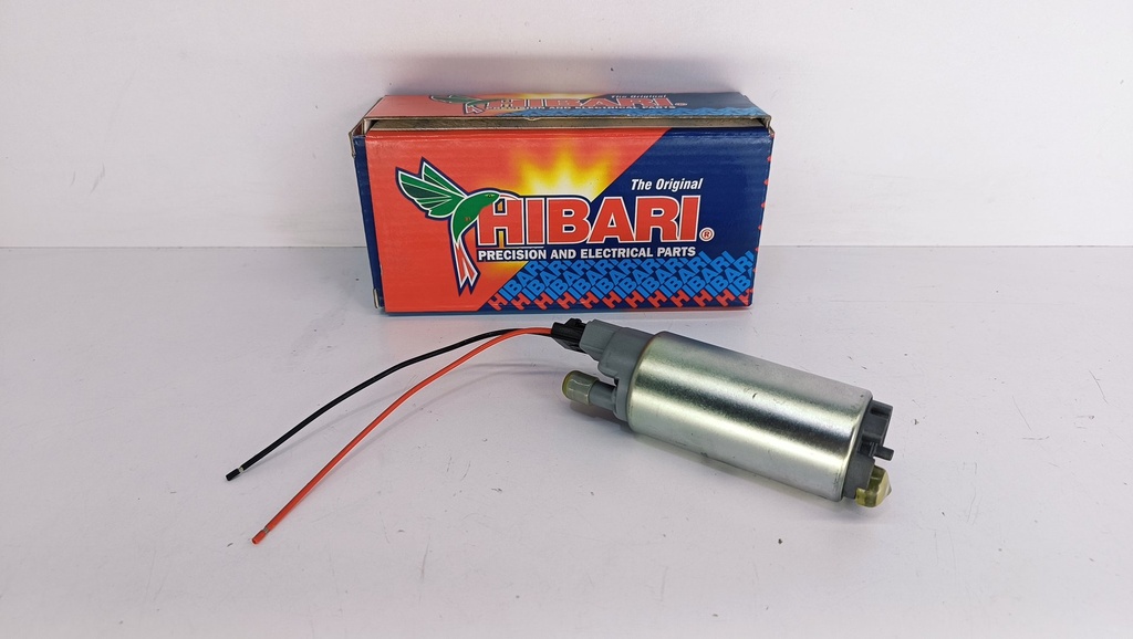 PILA GASOLINA FESTIVA CARB