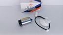 PILA GASOLINA YARIS BELTA 1.3 SPORT 06-14 COROLLA 09-17 HILUX KAVAK FORTUNER HIACE 2.7 4.0 04-15 (COMPOTICA)
